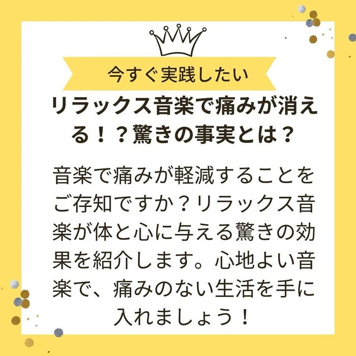 画像355