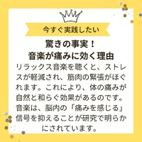 画像356