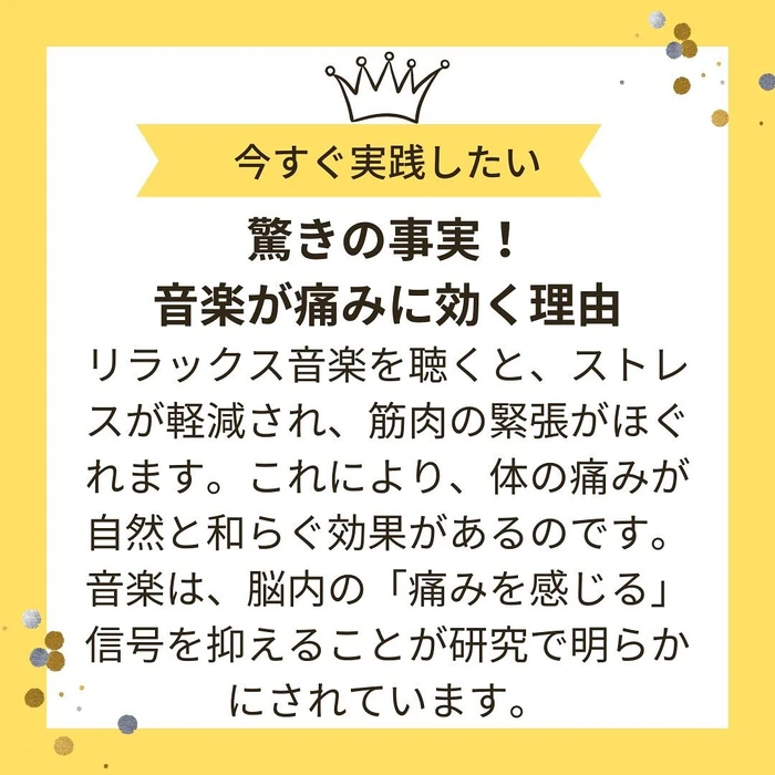 画像356