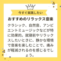 画像357