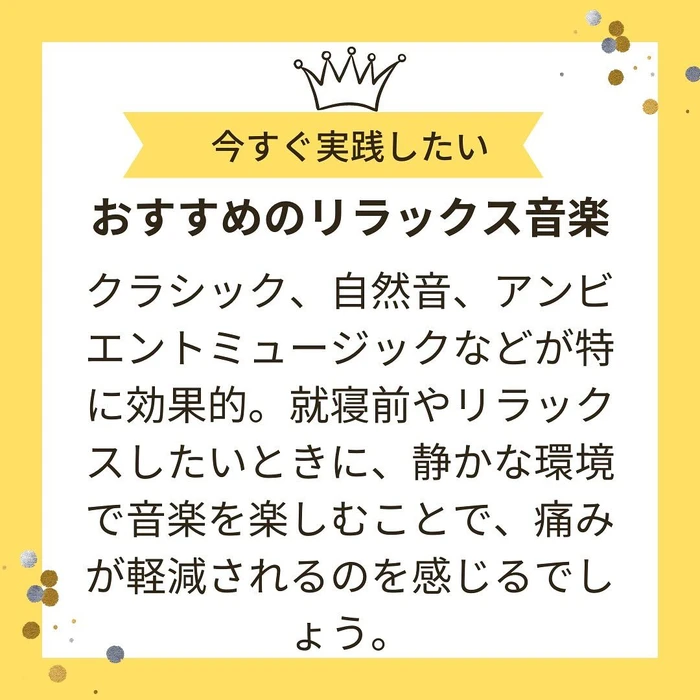 画像357