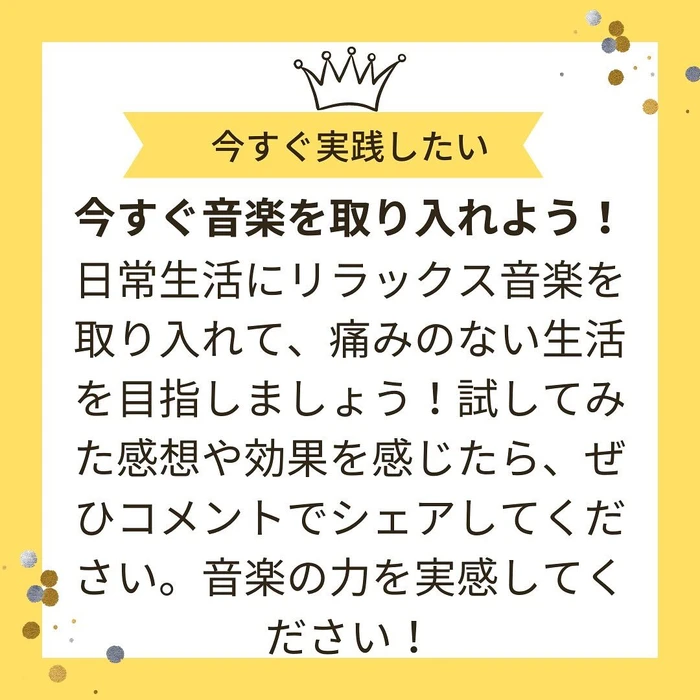 画像358