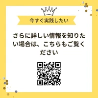 画像359