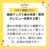 画像361