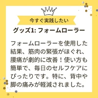 画像362