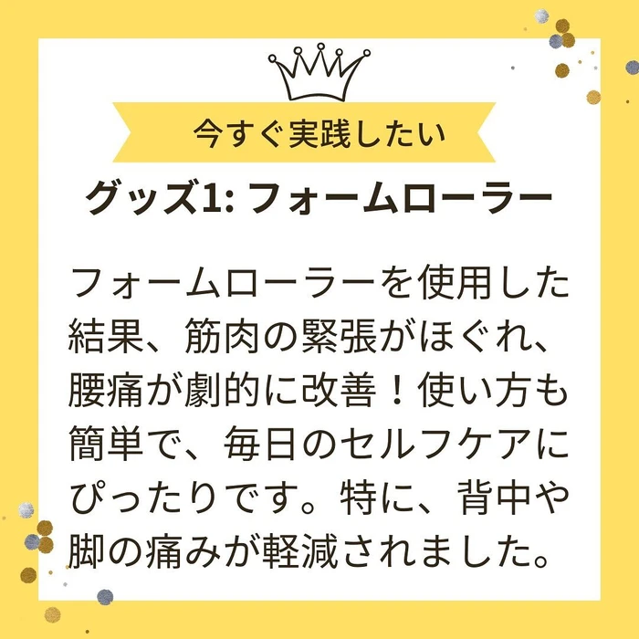 画像362