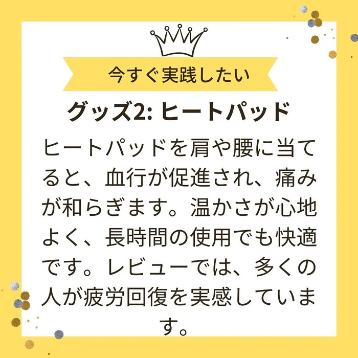 画像363