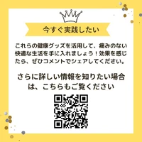 画像365