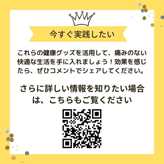 画像365