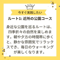 画像368