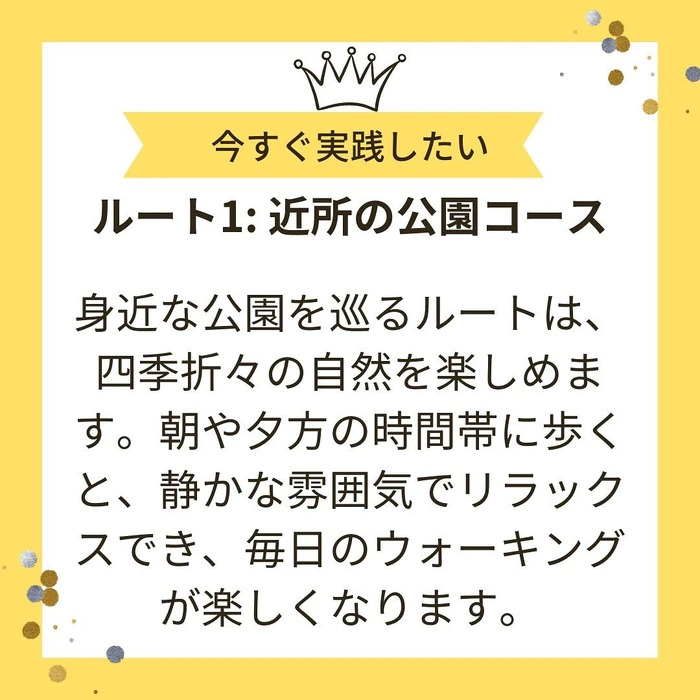 画像368