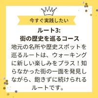 画像370
