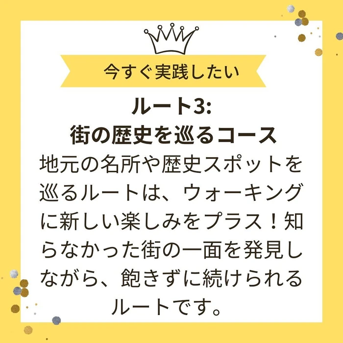 画像370