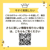 画像371