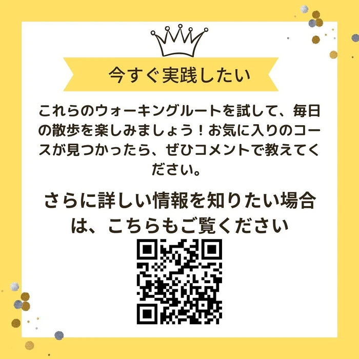 画像371
