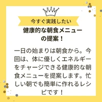 画像373