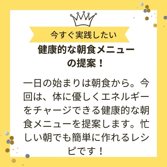 画像373