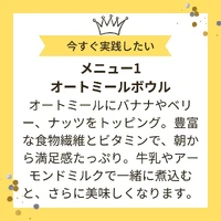 画像374