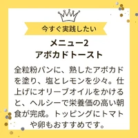 画像375