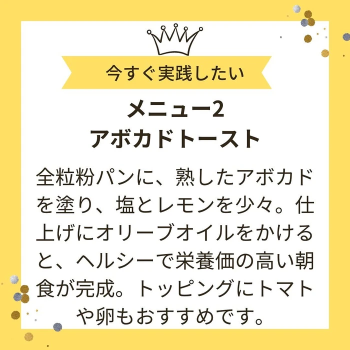 画像375