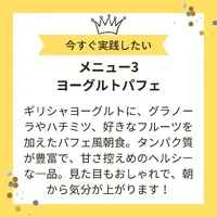 画像376