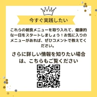 画像377