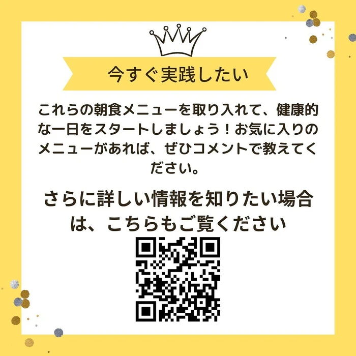 画像377