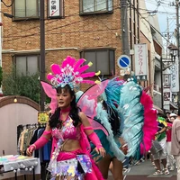 画像379