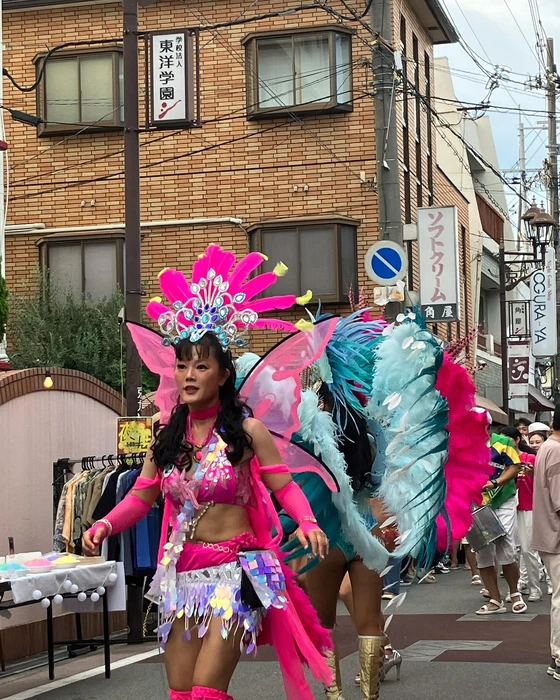 画像379
