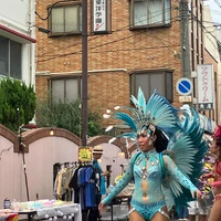 画像380