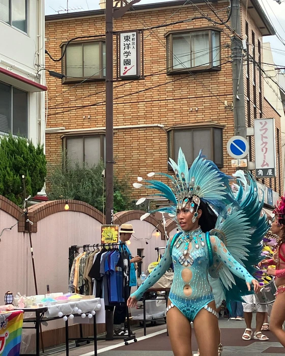 画像380