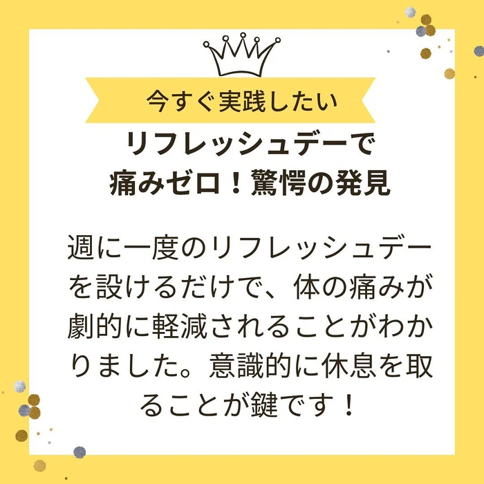 画像383