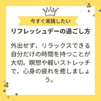 画像384