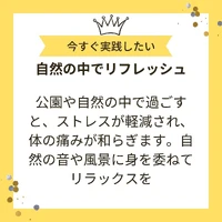 画像385