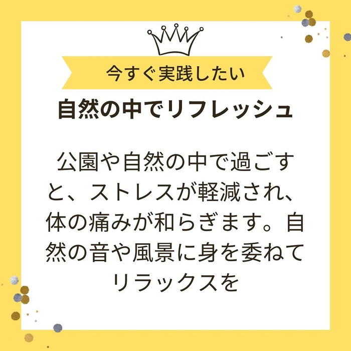 画像385