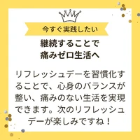 画像386