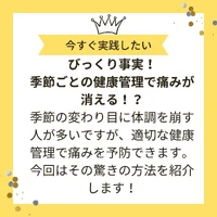 画像389