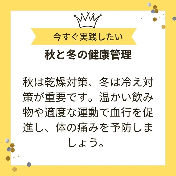 画像391