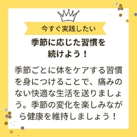 画像392