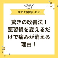 画像395