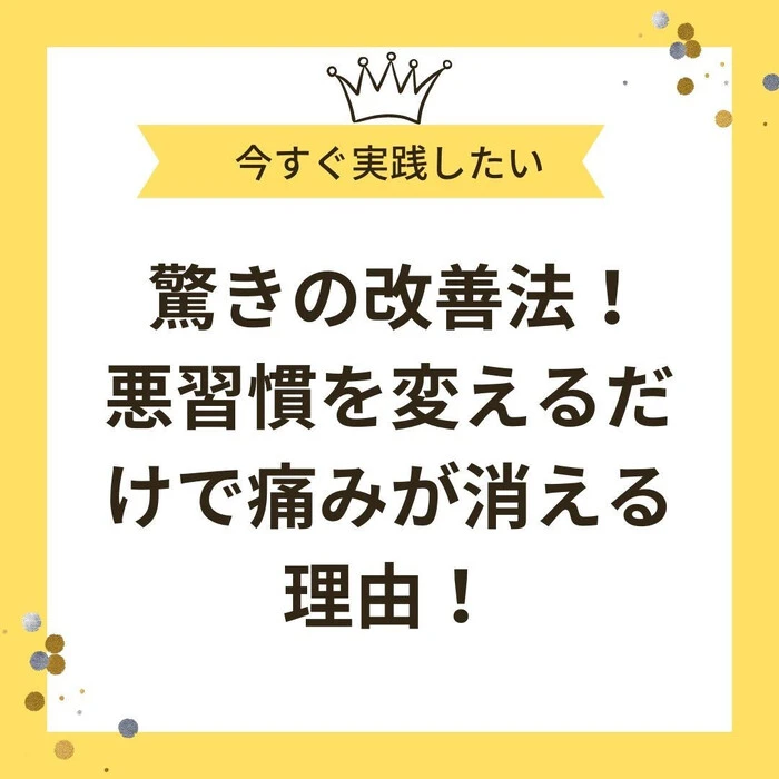 画像395