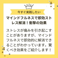 画像400
