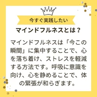 画像401