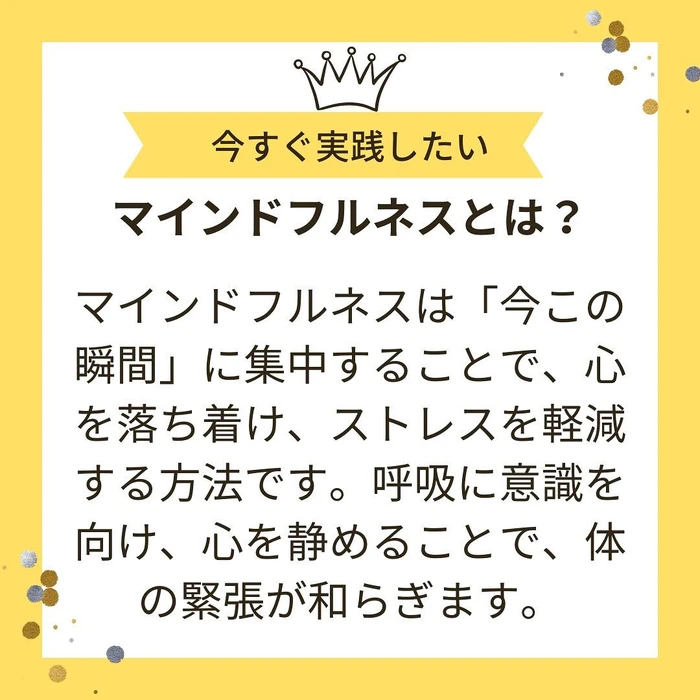 画像401