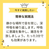 画像402