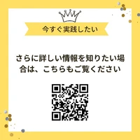 画像404