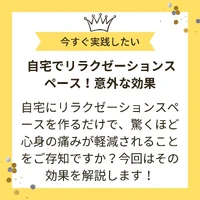 画像406