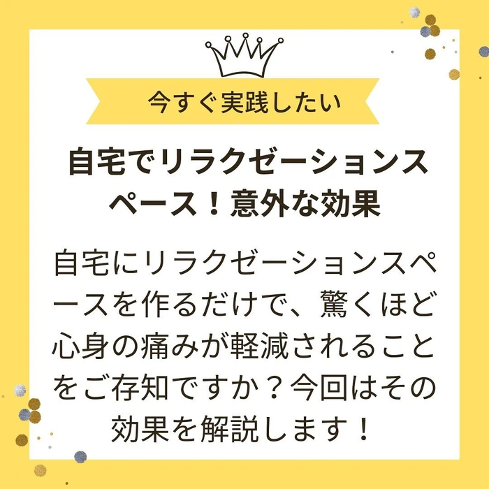 画像406