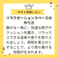 画像407
