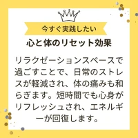 画像408